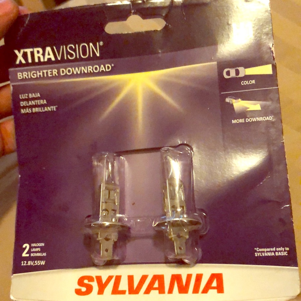 Sylvania